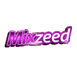 MIXZEED ทางเข้า เข้าสู่ระบบ สมัครสมาชิก | mixzeeds.info